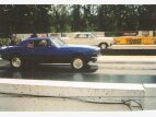 Thumbnail Photo 19 for 1967 Chevrolet Camaro
